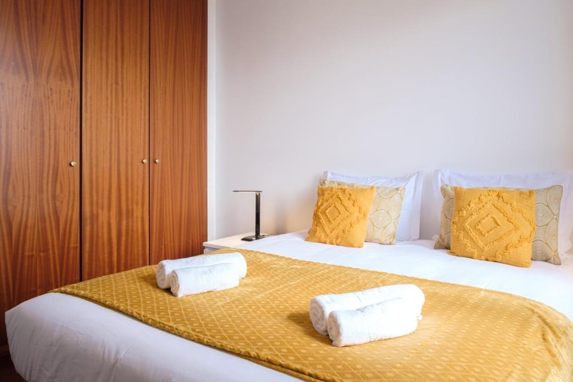 Guestready - Tranquil Nest In * Funchal (Madeira)