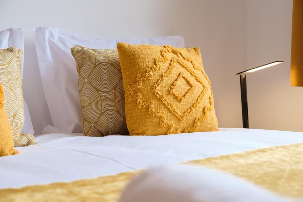Guestready - Tranquil Nest In Funchal (Madeira)