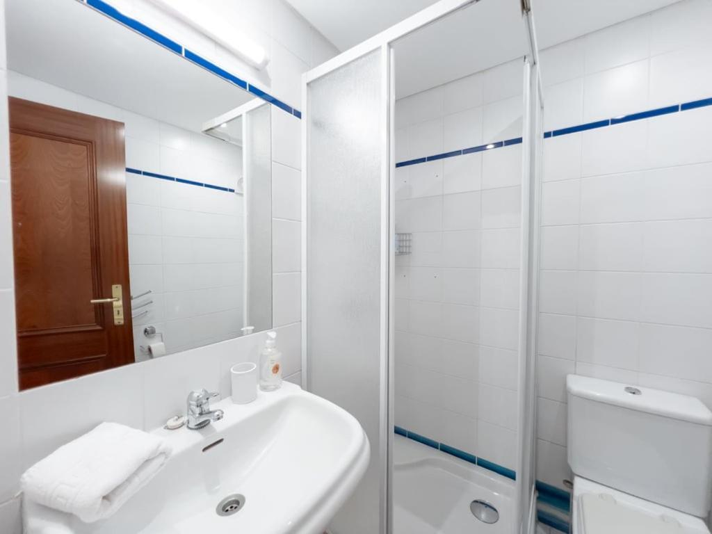 Guestready - Tranquil Nest In *