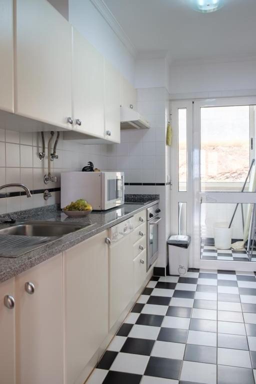 Guestready - Tranquil Nest In Apartamento *