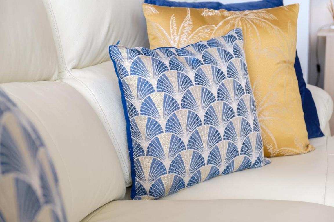 Apartamento Guestready - Tranquil Nest In