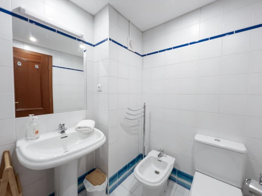 Guestready - Tranquil Nest In Apartamento *