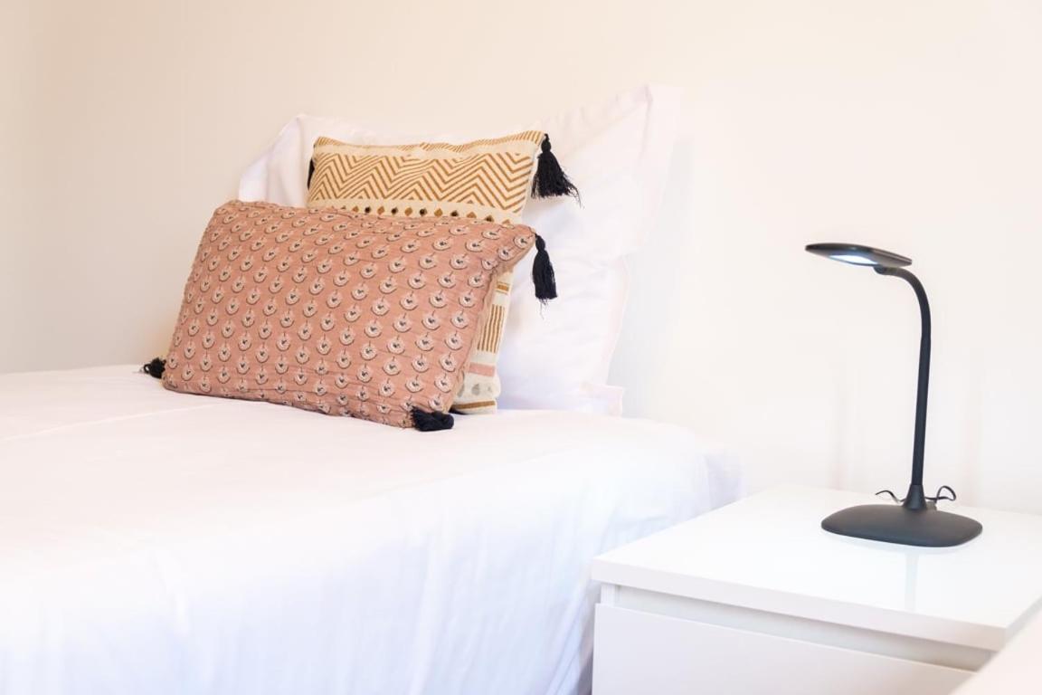 Guestready - Tranquil Nest In