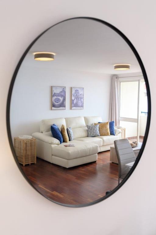 Apartamento Guestready - Tranquil Nest In