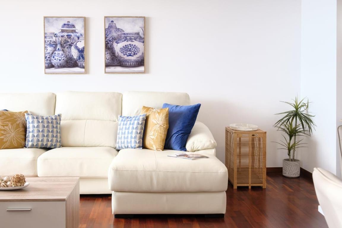 Apartamento Guestready - Tranquil Nest In *